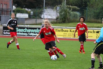 Bild 144 - Schönberg am 29.9.12